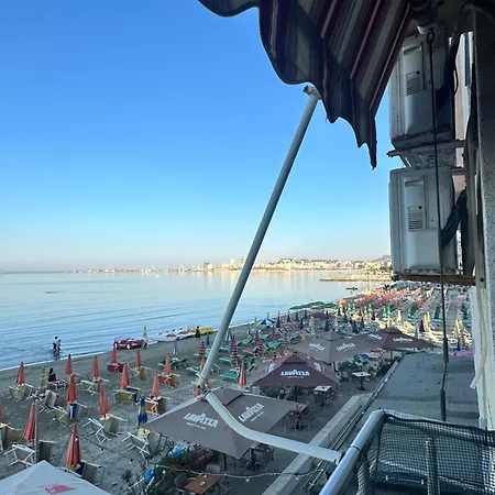 Bluesea