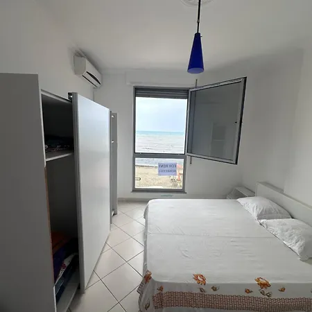 Bluesea * Durrës
